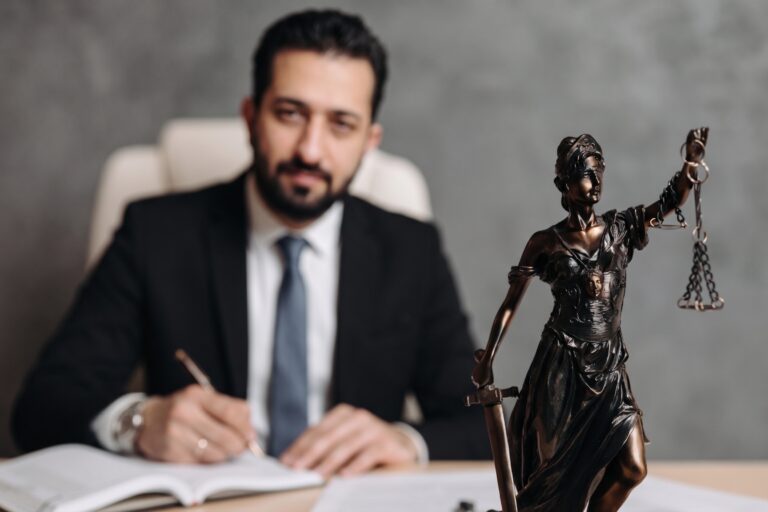 Ortaklığın giderilmesi davası
